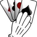 188金寶博换汇钻石段位版-188金寶博换汇APP下载IOS/Android/网页版/手机登录