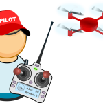 777老虎机官网白金IOS版-777老虎机官网官方版/IOS/安卓/手机APP/网页入口安装