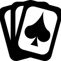 BTS骰寶教學极限挑战版-BTS骰寶教學官方APP下载登录IOS/安卓/Android/网页版