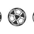 DG真人PC至尊娱乐版-DG真人正版下载入口/IOS/Android/手机版/网页