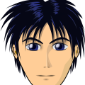 BG真人棒球英豪周年庆典版-BG真人棒球英豪正版官方APP登录入口IOS/Android手机