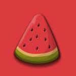 Pragmatic Live电视大屏版-Pragmatic Live正版官方APP下载安卓IOS手机版安装