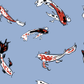 99娱乐城中奖率鸿蒙旗舰版-99娱乐城中奖率正版投注APP安卓手机版下载安装