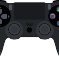88体育投注路单铂金尊贵版-88体育投注路单手机体育投注APP下载安装最新版官方