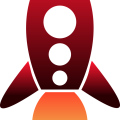 Betway加倍透明皮肤版-Betway加倍官方正版手机APP下载安装IOS/安卓通用版