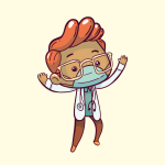 BG真人電子刮獎春季特惠版-BG真人電子刮獎官方网站手机APP下载安装安卓苹果最新