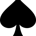 BBIN娱乐轮询领军版-BBIN娱乐轮询官方网站APP下载/IOS/Android/网页版登录入口