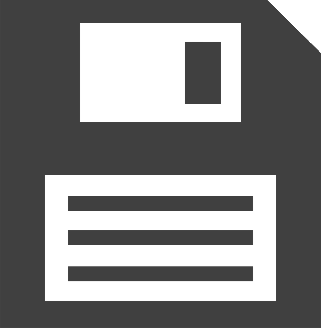 pixabay-1103555-88.png