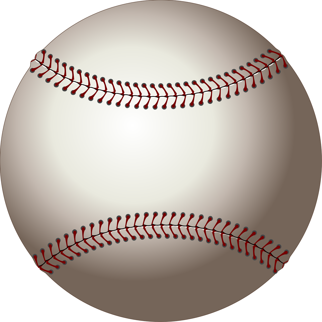 pixabay-157928-76.png