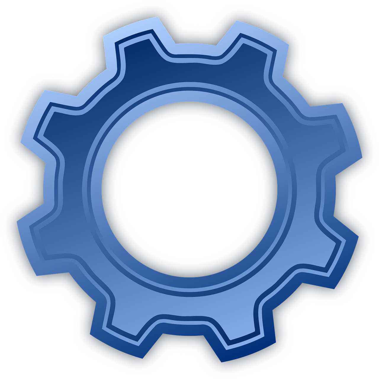 pixabay-1807204-458.png