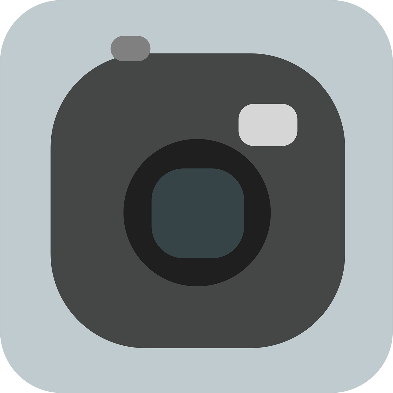 pixabay-1826175-28.png