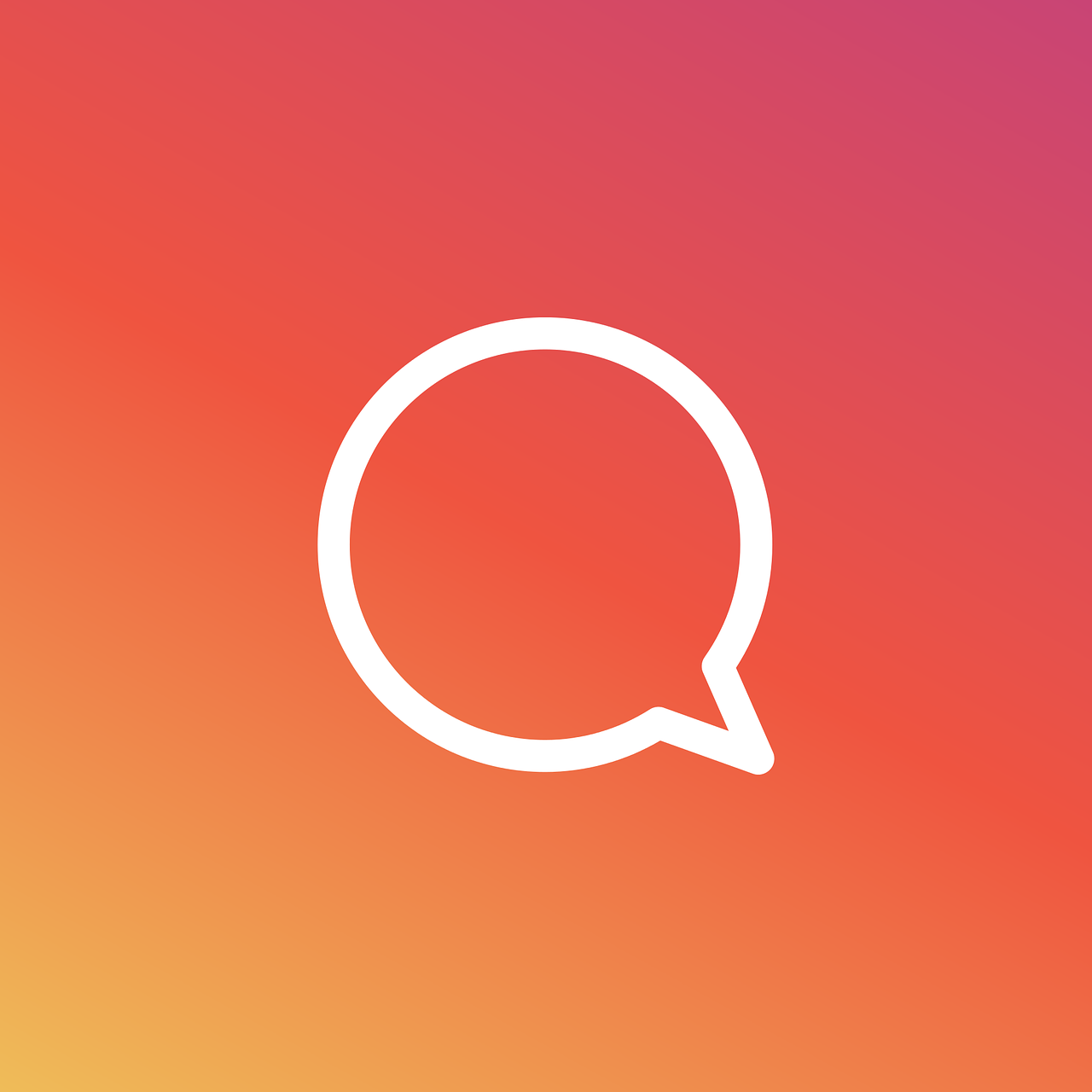 pixabay-1882320-78.png