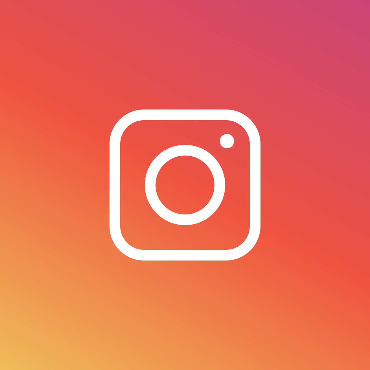 pixabay-1882330-32.png