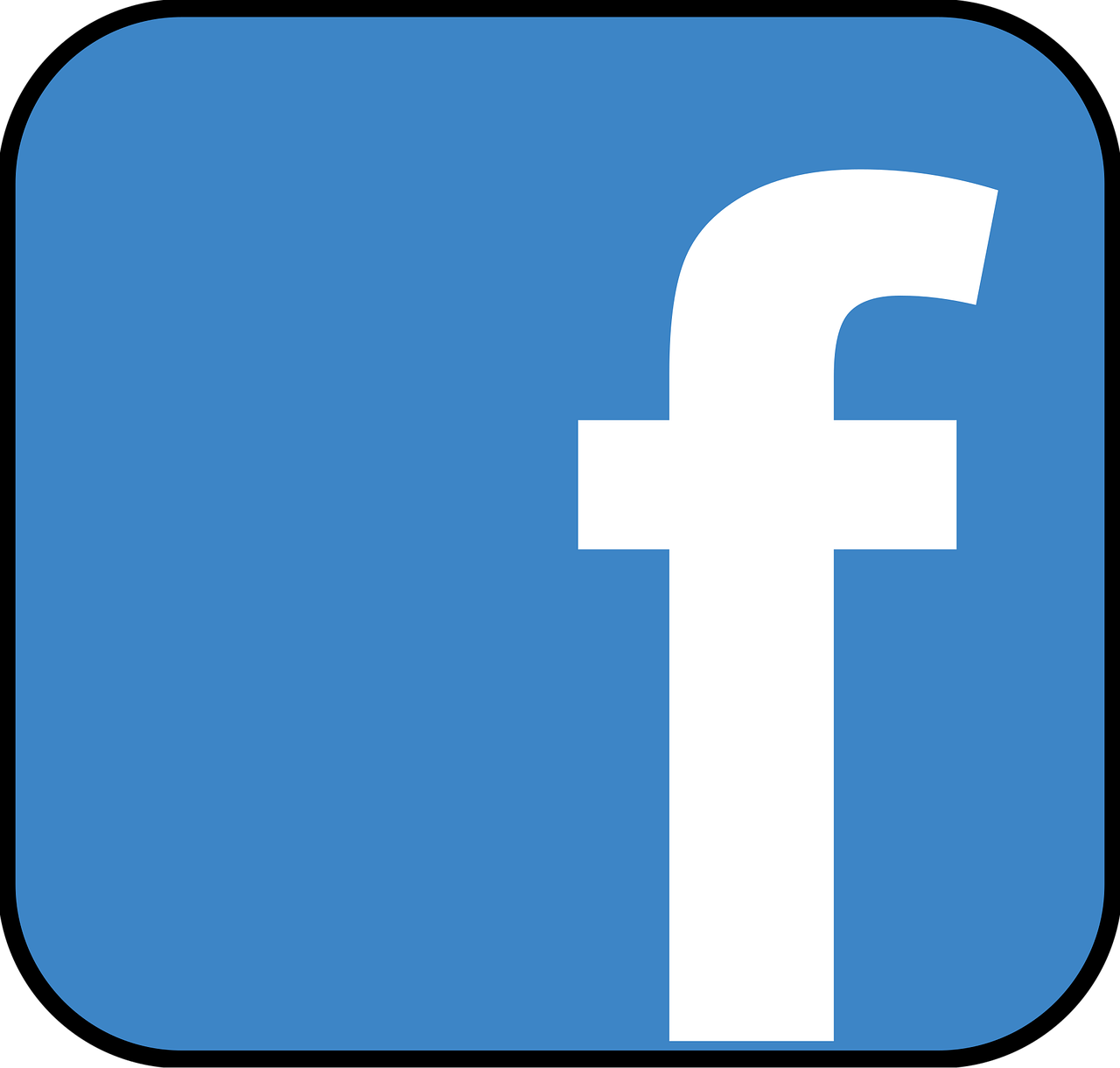 pixabay-1924510-59.png