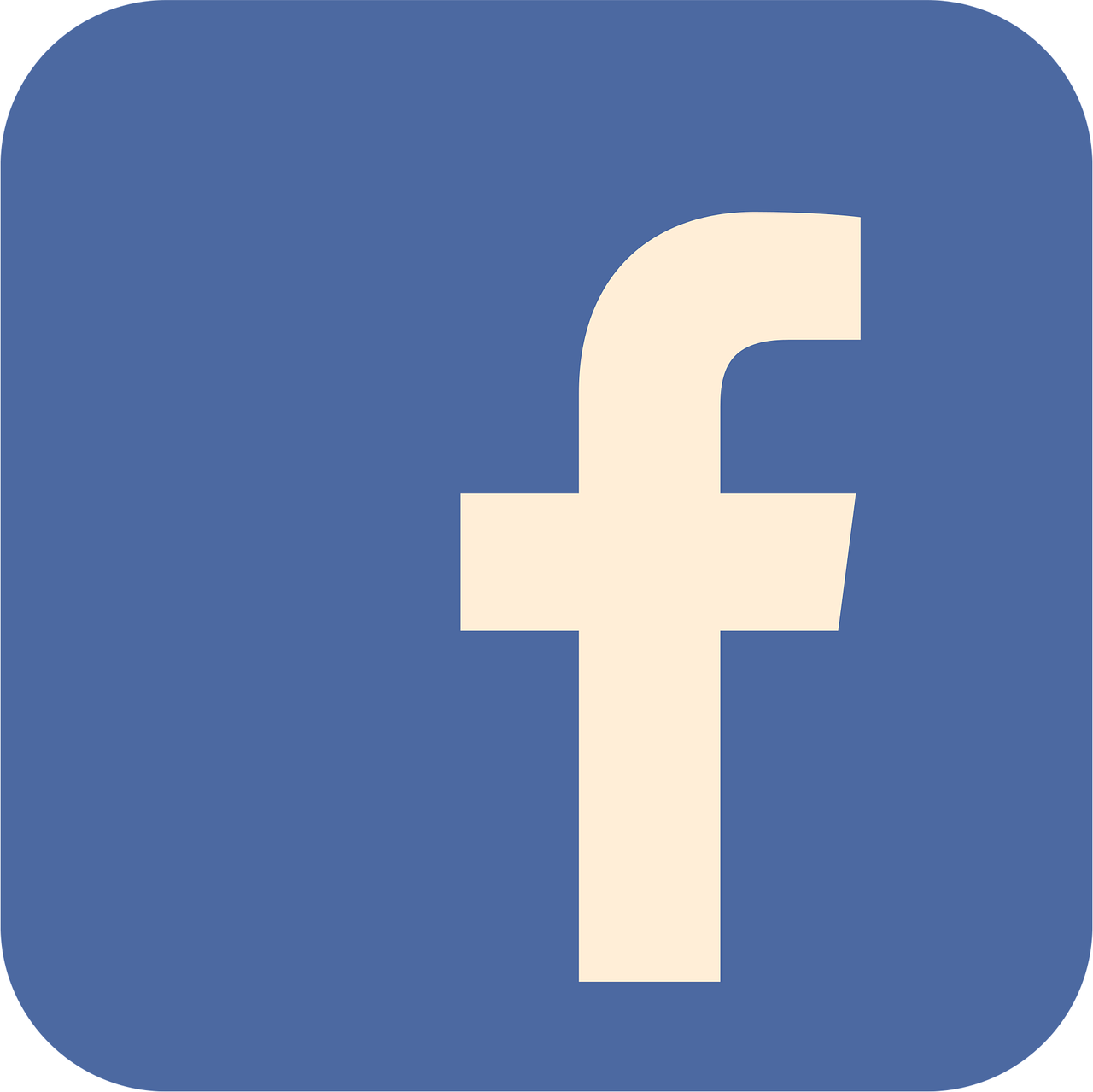 pixabay-2429746-34.png