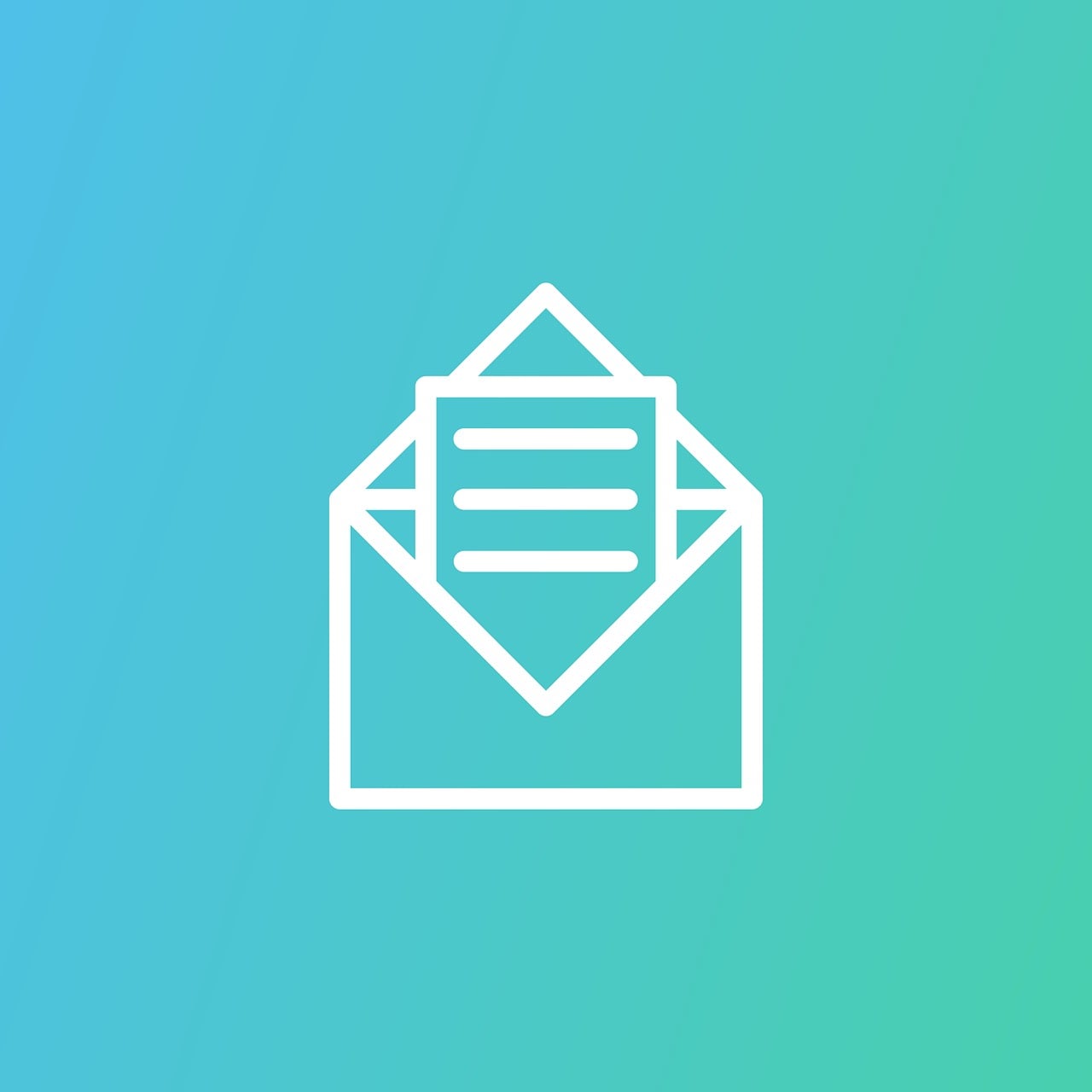pixabay-2517420-464.jpg