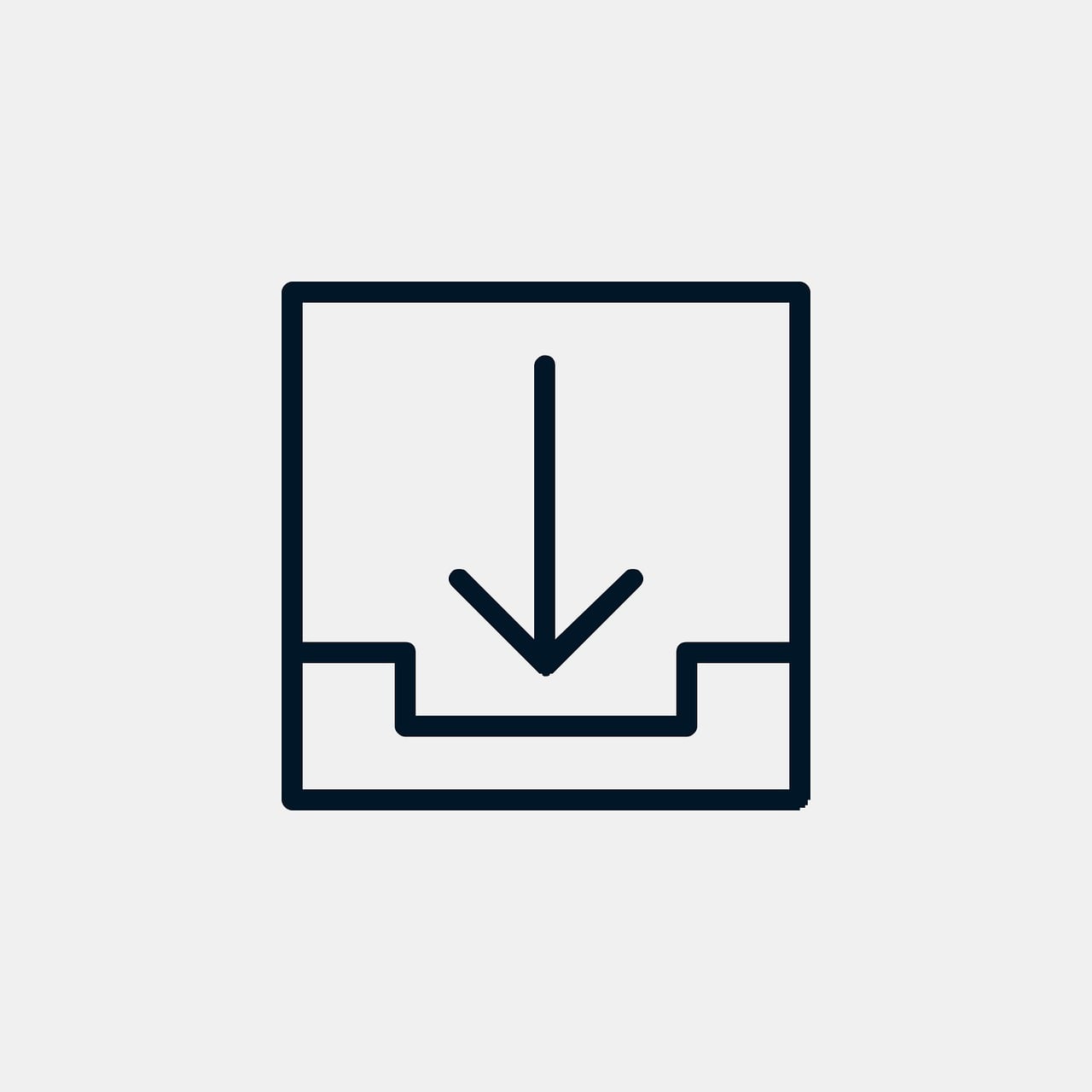 pixabay-2935354-676.jpg
