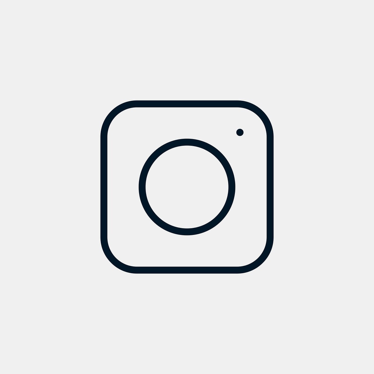 pixabay-2935404-29.jpg