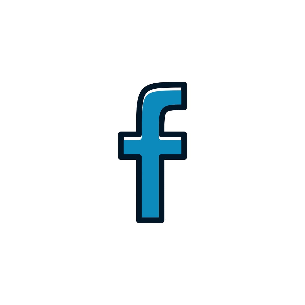 pixabay-3000954-612.jpg