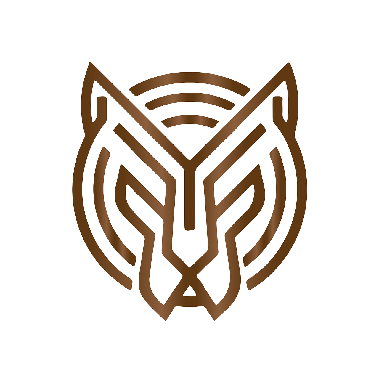 pixabay-6620633-95.png