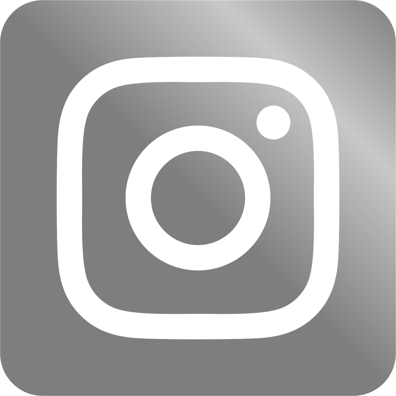pixabay-7411557-455.png