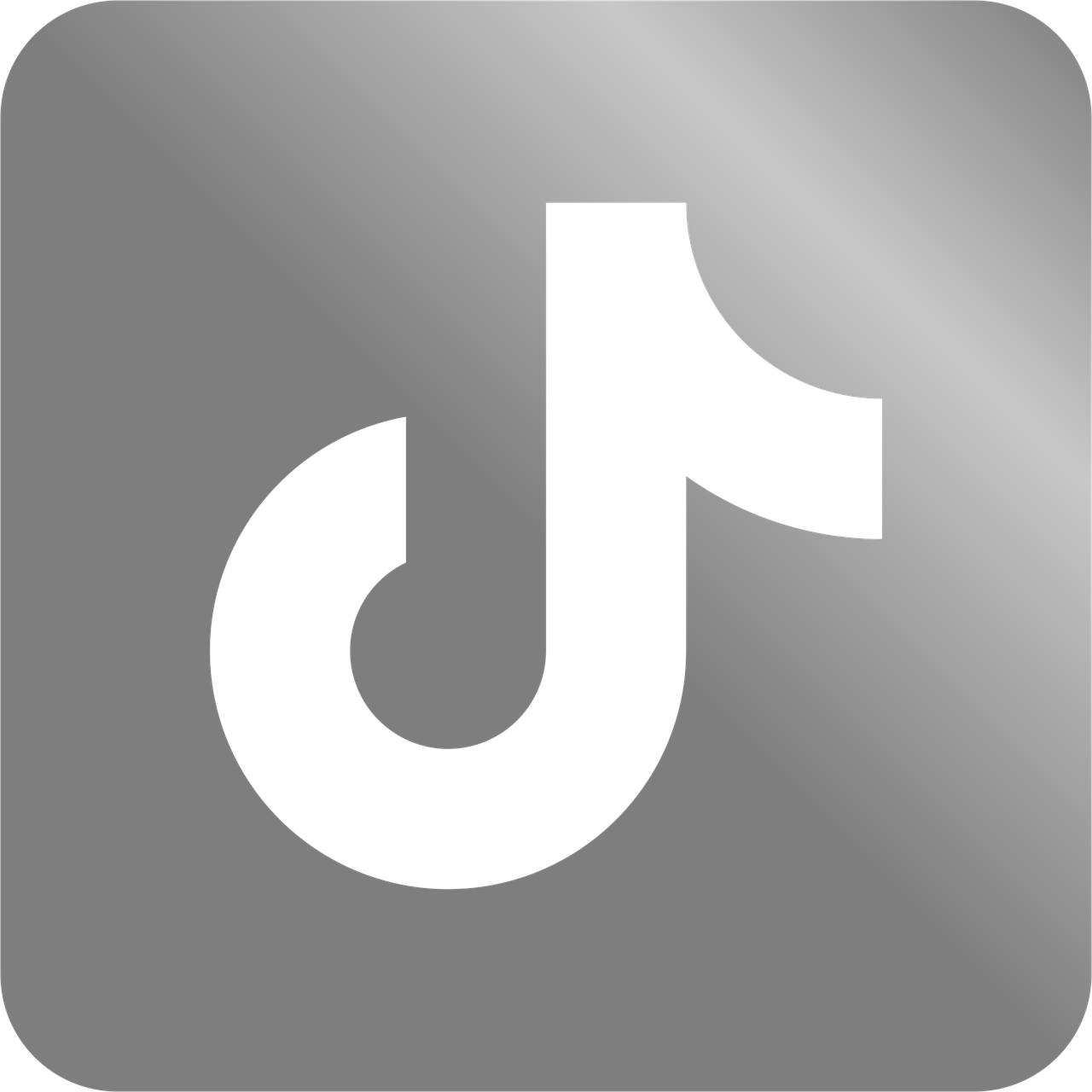pixabay-7411567-460.png