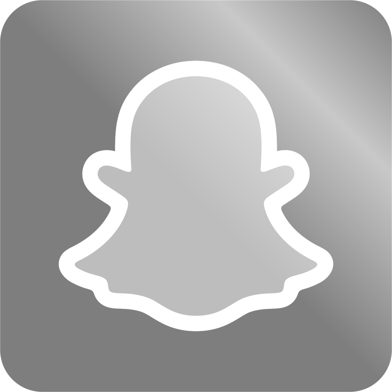 pixabay-7447519-90.png