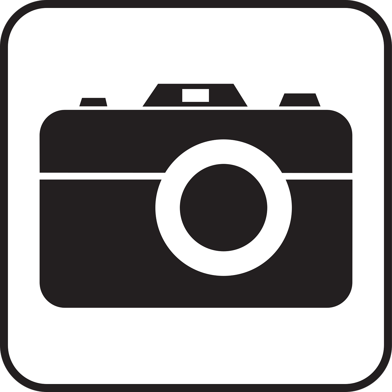 pixabay-99135-622.png